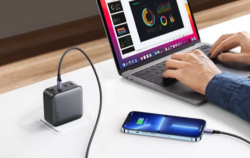 雙11百元數碼好物推薦 高性價比辦公用品，體驗遠超售價，放心選購