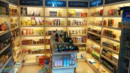 青島嶗山區高科園辦公用品回收與買賣指南 城際分類助您高效流通