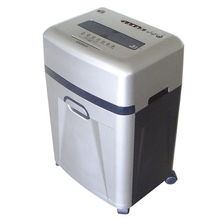 震旦辦公用品價格、正品比價與促銷信息匯總——阿福中國第7頁辦公用品銷售指南